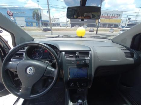 VOLKSWAGEN Fox 1.6 4P FLEX PRIME, Foto 10