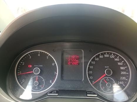 VOLKSWAGEN Fox 1.6 4P FLEX PRIME, Foto 11