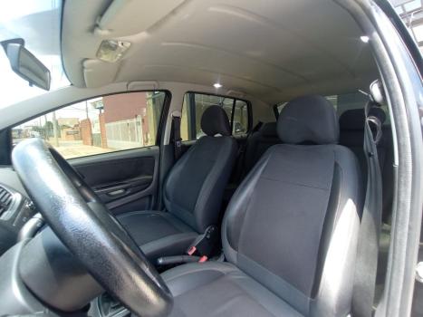 VOLKSWAGEN Fox 1.6 4P FLEX PRIME, Foto 12