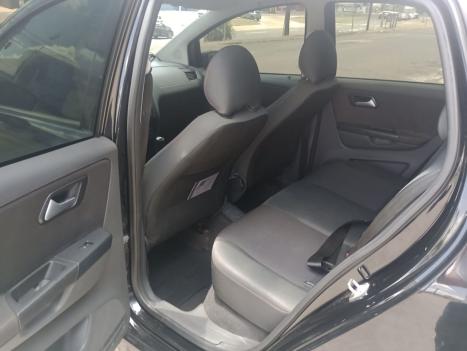 VOLKSWAGEN Fox 1.6 4P FLEX PRIME, Foto 13