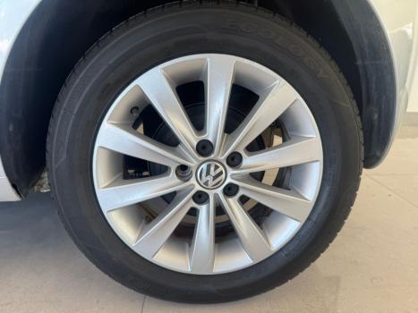 VOLKSWAGEN Fox 1.6 4P FLEX, Foto 7