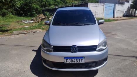 VOLKSWAGEN Fox 1.6 4P ROCK IN RIO FLEX, Foto 1