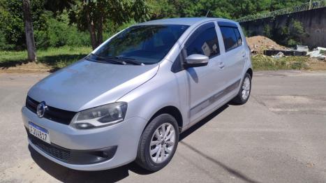 VOLKSWAGEN Fox 1.6 4P ROCK IN RIO FLEX, Foto 2