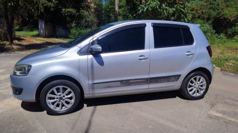 VOLKSWAGEN Fox 1.6 4P ROCK IN RIO FLEX, Foto 3