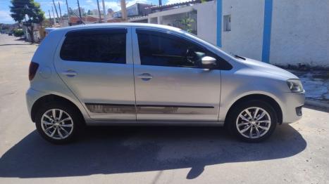 VOLKSWAGEN Fox 1.6 4P ROCK IN RIO FLEX, Foto 5