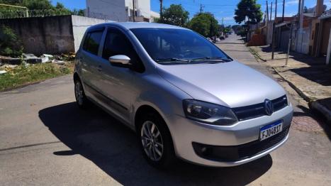 VOLKSWAGEN Fox 1.6 4P ROCK IN RIO FLEX, Foto 6