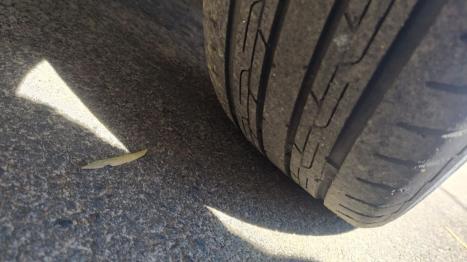 VOLKSWAGEN Fox 1.6 4P ROCK IN RIO FLEX, Foto 8