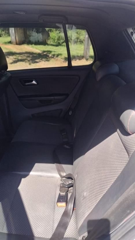 VOLKSWAGEN Fox 1.6 4P ROCK IN RIO FLEX, Foto 10