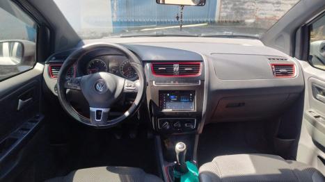 VOLKSWAGEN Fox 1.6 4P ROCK IN RIO FLEX, Foto 11