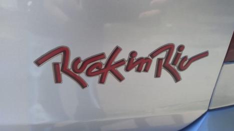 VOLKSWAGEN Fox 1.6 4P ROCK IN RIO FLEX, Foto 12