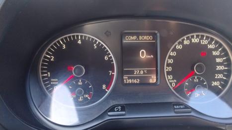 VOLKSWAGEN Fox 1.6 4P ROCK IN RIO FLEX, Foto 14