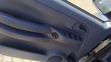 VOLKSWAGEN Fox 1.6 4P FLEX, Foto 8