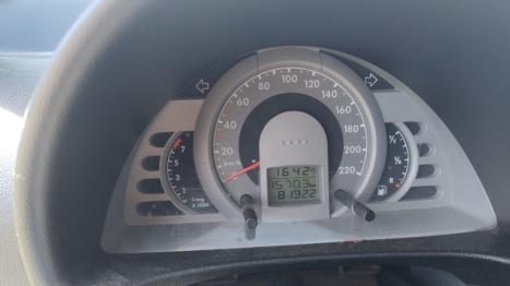 VOLKSWAGEN Fox 1.6 4P FLEX, Foto 11