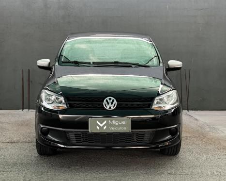 VOLKSWAGEN Fox 1.6 4P ROCK IN RIO FLEX, Foto 2