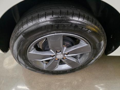 VOLKSWAGEN Fox 1.6 4P RUN FLEX, Foto 5