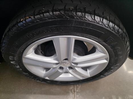 VOLKSWAGEN Fox 1.6 4P COMFORTLINE FLEX, Foto 10