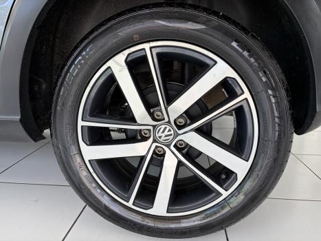 VOLKSWAGEN Fox 1.6 4P FLEX MSI XTREME, Foto 13