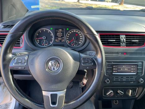 VOLKSWAGEN Fox 1.6 4P ROCK IN RIO FLEX, Foto 8