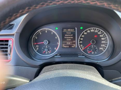 VOLKSWAGEN Fox 1.6 4P ROCK IN RIO FLEX, Foto 9