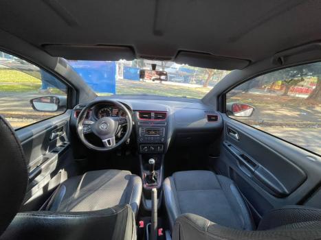 VOLKSWAGEN Fox 1.6 4P ROCK IN RIO FLEX, Foto 10