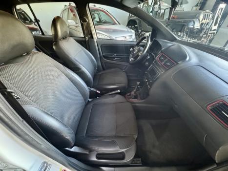 VOLKSWAGEN Fox 1.6 4P ROCK IN RIO FLEX, Foto 7