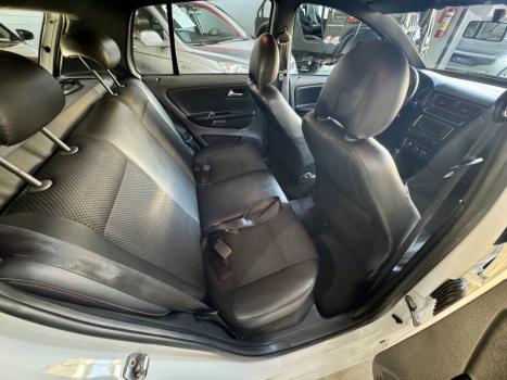 VOLKSWAGEN Fox 1.6 4P ROCK IN RIO FLEX, Foto 8