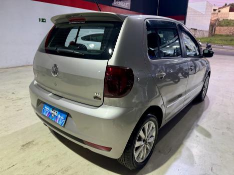 VOLKSWAGEN Fox 1.6 4P FLEX PRIME, Foto 5