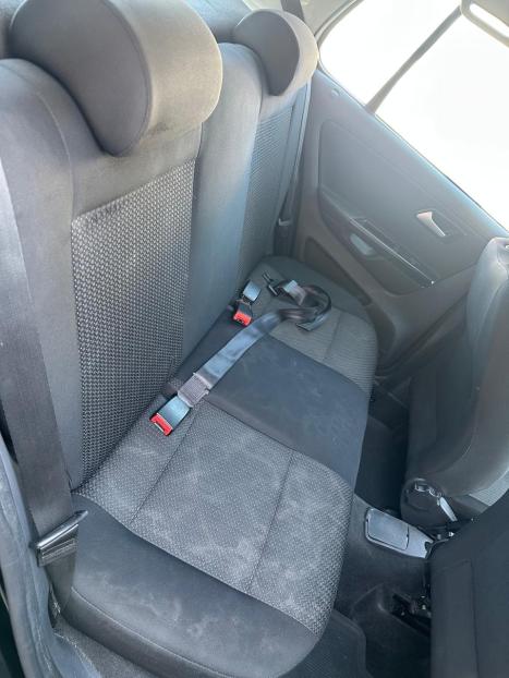VOLKSWAGEN Fox 1.6 4P CONNECT FLEX, Foto 7