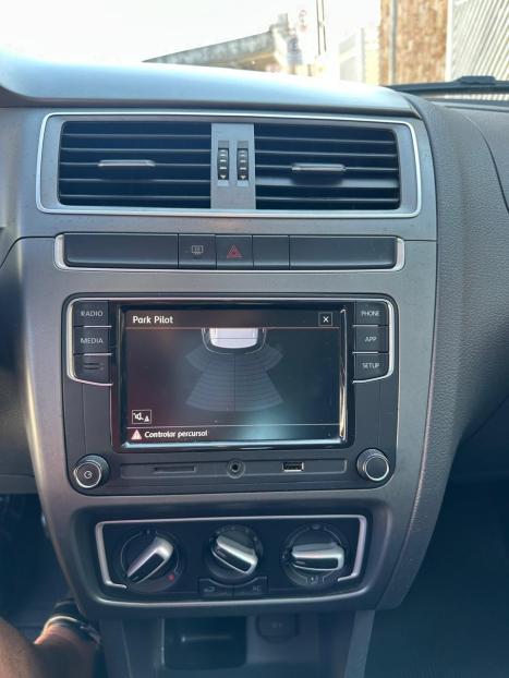 VOLKSWAGEN Fox 1.6 4P CONNECT FLEX, Foto 11