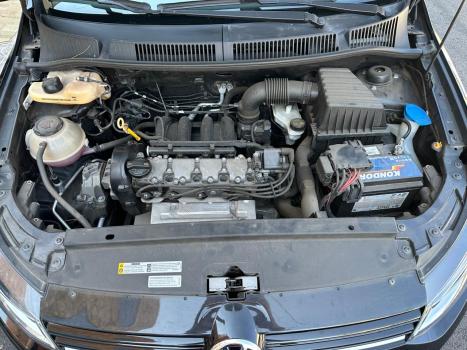 VOLKSWAGEN Fox 1.6 4P CONNECT FLEX, Foto 12