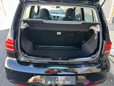 VOLKSWAGEN Fox 1.6 4P CONNECT FLEX, Foto 13