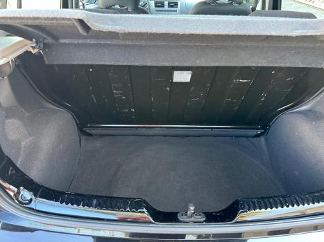 VOLKSWAGEN Fox 1.6 4P CONNECT FLEX, Foto 14