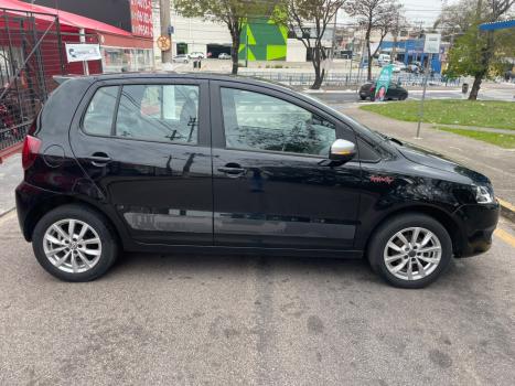 VOLKSWAGEN Fox 1.6 4P ROCK IN RIO FLEX, Foto 3