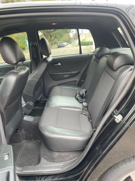 VOLKSWAGEN Fox 1.6 4P ROCK IN RIO FLEX, Foto 7