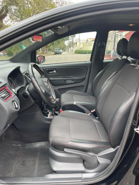 VOLKSWAGEN Fox 1.6 4P ROCK IN RIO FLEX, Foto 8