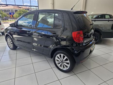 VOLKSWAGEN Fox 1.6 4P TREND FLEX, Foto 2