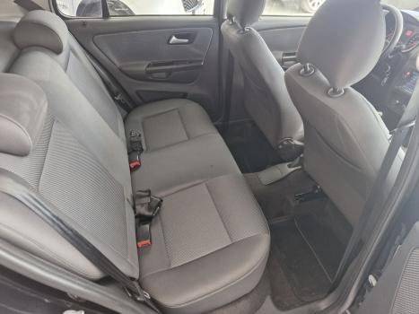 VOLKSWAGEN Fox 1.6 4P TREND FLEX, Foto 7