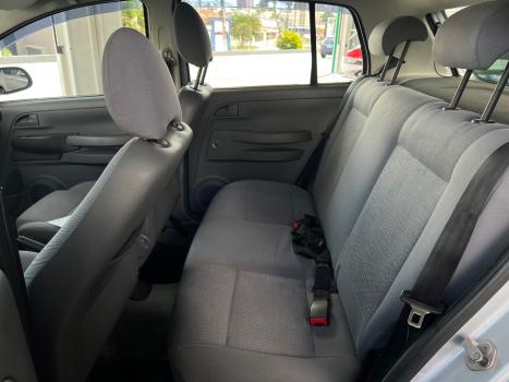 VOLKSWAGEN Fox 1.6 4P PLUS, Foto 7