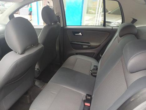 VOLKSWAGEN Fox 1.6 4P TREND FLEX, Foto 4