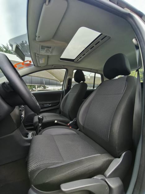 VOLKSWAGEN Fox 1.6 4P CONNECT FLEX, Foto 8