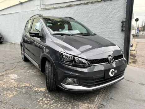 VOLKSWAGEN Fox , Foto 3