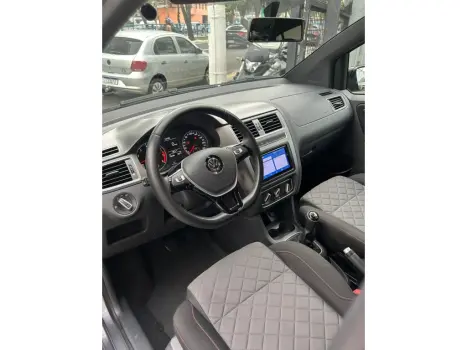 VOLKSWAGEN Fox , Foto 9