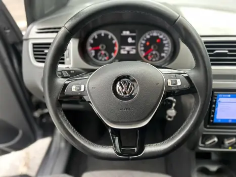 VOLKSWAGEN Fox , Foto 10