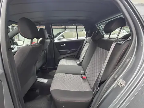 VOLKSWAGEN Fox , Foto 12