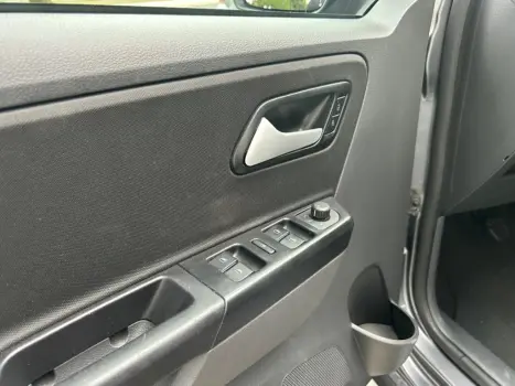 VOLKSWAGEN Fox , Foto 14
