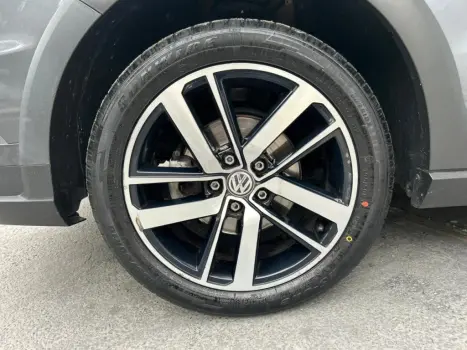 VOLKSWAGEN Fox , Foto 17