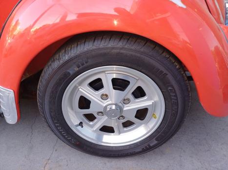 VOLKSWAGEN Fusca 1300, Foto 5