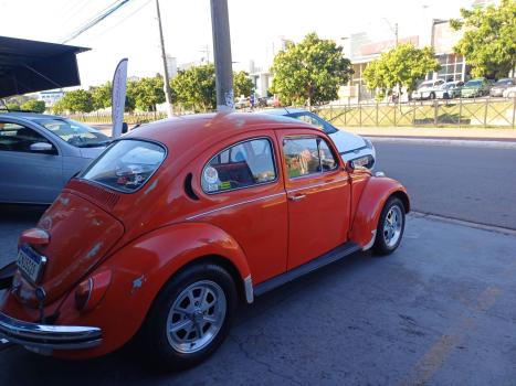 VOLKSWAGEN Fusca 1300, Foto 6