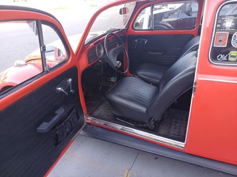 VOLKSWAGEN Fusca 1300, Foto 9