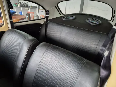 VOLKSWAGEN Fusca 1300, Foto 5